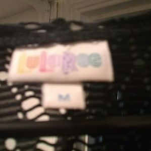 Lularoe Lindsey meduim coverup